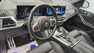BMW X5 xDrive30d mHEV M Sport sport-aut ! Z Polskiego Salonu ! Faktura VAT ! - 9