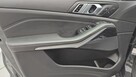 BMW X5 xDrive30d mHEV M Sport sport-aut ! Z Polskiego Salonu ! Faktura VAT ! - 10