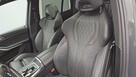 BMW X5 xDrive30d mHEV M Sport sport-aut ! Z Polskiego Salonu ! Faktura VAT ! - 11