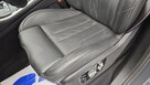 BMW X5 xDrive30d mHEV M Sport sport-aut ! Z Polskiego Salonu ! Faktura VAT ! - 12