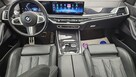 BMW X5 xDrive30d mHEV M Sport sport-aut ! Z Polskiego Salonu ! Faktura VAT ! - 13