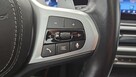 BMW X5 xDrive30d mHEV M Sport sport-aut ! Z Polskiego Salonu ! Faktura VAT ! - 15