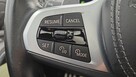 BMW X5 xDrive30d mHEV M Sport sport-aut ! Z Polskiego Salonu ! Faktura VAT ! - 16