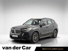 BMW X1 sDrive18i M Sport sport-aut ! Z Polskiego Salonu ! Faktura VAT !