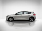 Ford Focus 1.5 EcoBlue SCR Connected ! Z Polskiego Salonu ! Faktura VAT ! - 2