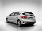 Ford Focus 1.5 EcoBlue SCR Connected ! Z Polskiego Salonu ! Faktura VAT ! - 3