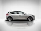 Ford Focus 1.5 EcoBlue SCR Connected ! Z Polskiego Salonu ! Faktura VAT ! - 6