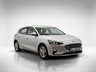 Ford Focus 1.5 EcoBlue SCR Connected ! Z Polskiego Salonu ! Faktura VAT ! - 7