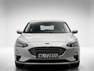 Ford Focus 1.5 EcoBlue SCR Connected ! Z Polskiego Salonu ! Faktura VAT ! - 8