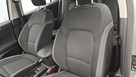 Ford Focus 1.5 EcoBlue SCR Connected ! Z Polskiego Salonu ! Faktura VAT ! - 11