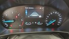Ford Focus 1.5 EcoBlue SCR Connected ! Z Polskiego Salonu ! Faktura VAT ! - 13