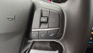 Ford Focus 1.5 EcoBlue SCR Connected ! Z Polskiego Salonu ! Faktura VAT ! - 14