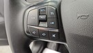 Ford Focus 1.5 EcoBlue SCR Connected ! Z Polskiego Salonu ! Faktura VAT ! - 15