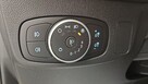 Ford Focus 1.5 EcoBlue SCR Connected ! Z Polskiego Salonu ! Faktura VAT ! - 16