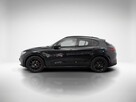 Alfa Romeo Stelvio 2.0 Turbo Executive Q4 aut ! Z Polskiego Salonu ! Faktura VAT ! - 2