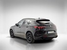 Alfa Romeo Stelvio 2.0 Turbo Executive Q4 aut ! Z Polskiego Salonu ! Faktura VAT ! - 3