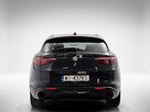 Alfa Romeo Stelvio 2.0 Turbo Executive Q4 aut ! Z Polskiego Salonu ! Faktura VAT ! - 4