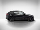 Alfa Romeo Stelvio 2.0 Turbo Executive Q4 aut ! Z Polskiego Salonu ! Faktura VAT ! - 6