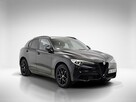 Alfa Romeo Stelvio 2.0 Turbo Executive Q4 aut ! Z Polskiego Salonu ! Faktura VAT ! - 7