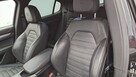 Alfa Romeo Stelvio 2.0 Turbo Executive Q4 aut ! Z Polskiego Salonu ! Faktura VAT ! - 11