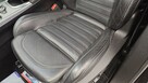 Alfa Romeo Stelvio 2.0 Turbo Executive Q4 aut ! Z Polskiego Salonu ! Faktura VAT ! - 12