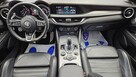 Alfa Romeo Stelvio 2.0 Turbo Executive Q4 aut ! Z Polskiego Salonu ! Faktura VAT ! - 13