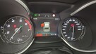 Alfa Romeo Stelvio 2.0 Turbo Executive Q4 aut ! Z Polskiego Salonu ! Faktura VAT ! - 14
