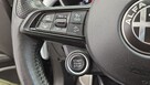 Alfa Romeo Stelvio 2.0 Turbo Executive Q4 aut ! Z Polskiego Salonu ! Faktura VAT ! - 16