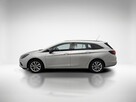 Opel Astra V 1.2 T Elegance S&S ! Z Polskiego Salonu ! Faktura VAT ! - 2