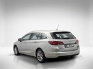 Opel Astra V 1.2 T Elegance S&S ! Z Polskiego Salonu ! Faktura VAT ! - 3