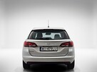 Opel Astra V 1.2 T Elegance S&S ! Z Polskiego Salonu ! Faktura VAT ! - 4