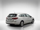 Opel Astra V 1.2 T Elegance S&S ! Z Polskiego Salonu ! Faktura VAT ! - 5
