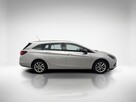 Opel Astra V 1.2 T Elegance S&S ! Z Polskiego Salonu ! Faktura VAT ! - 6