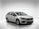 Opel Astra V 1.2 T Elegance S&S ! Z Polskiego Salonu ! Faktura VAT ! - 7