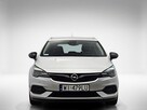 Opel Astra V 1.2 T Elegance S&S ! Z Polskiego Salonu ! Faktura VAT ! - 8