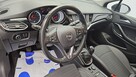 Opel Astra V 1.2 T Elegance S&S ! Z Polskiego Salonu ! Faktura VAT ! - 9