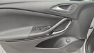 Opel Astra V 1.2 T Elegance S&S ! Z Polskiego Salonu ! Faktura VAT ! - 10
