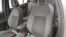 Opel Astra V 1.2 T Elegance S&S ! Z Polskiego Salonu ! Faktura VAT ! - 11