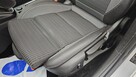 Opel Astra V 1.2 T Elegance S&S ! Z Polskiego Salonu ! Faktura VAT ! - 12