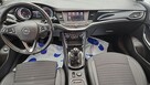 Opel Astra V 1.2 T Elegance S&S ! Z Polskiego Salonu ! Faktura VAT ! - 13