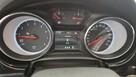 Opel Astra V 1.2 T Elegance S&S ! Z Polskiego Salonu ! Faktura VAT ! - 14