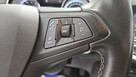 Opel Astra V 1.2 T Elegance S&S ! Z Polskiego Salonu ! Faktura VAT ! - 15