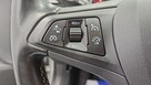 Opel Astra V 1.2 T Elegance S&S ! Z Polskiego Salonu ! Faktura VAT ! - 16