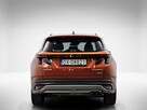 Hyundai Tucson 1.6 T-GDi HEV Platinum 2WD aut ! Z Polskiego Salonu ! Faktura VAT ! - 4