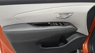 Hyundai Tucson 1.6 T-GDi HEV Platinum 2WD aut ! Z Polskiego Salonu ! Faktura VAT ! - 10