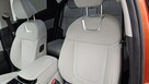 Hyundai Tucson 1.6 T-GDi HEV Platinum 2WD aut ! Z Polskiego Salonu ! Faktura VAT ! - 11