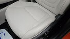 Hyundai Tucson 1.6 T-GDi HEV Platinum 2WD aut ! Z Polskiego Salonu ! Faktura VAT ! - 12