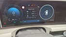 Hyundai Tucson 1.6 T-GDi HEV Platinum 2WD aut ! Z Polskiego Salonu ! Faktura VAT ! - 14