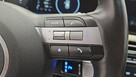 Hyundai Tucson 1.6 T-GDi HEV Platinum 2WD aut ! Z Polskiego Salonu ! Faktura VAT ! - 15