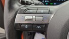 Hyundai Tucson 1.6 T-GDi HEV Platinum 2WD aut ! Z Polskiego Salonu ! Faktura VAT ! - 16
